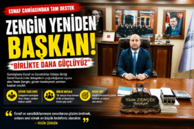 ZENGİN