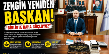 ZENGİN