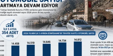 91ce7dd8-eeaa-44af-94bb-5633c22459ea (2)