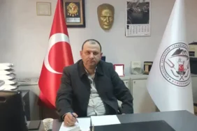 946-bektastan-nefes-kredisi-cagrisi-sicil-engelini-kaldirin-1763643156