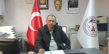 946-bektastan-nefes-kredisi-cagrisi-sicil-engelini-kaldirin-1763643156