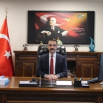 TÜRK VE ALMAN SOSYAL GÜVENLİK UZMANLARI GURBETÇİLERİN EMEKLİLİK İLE İLGİLİ SORULARINI CEVAPLAYACAK