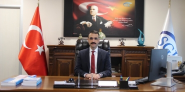 TÜRK VE ALMAN SOSYAL GÜVENLİK UZMANLARI GURBETÇİLERİN EMEKLİLİK İLE İLGİLİ SORULARINI CEVAPLAYACAK