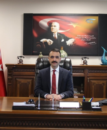 TÜRK VE ALMAN SOSYAL GÜVENLİK UZMANLARI GURBETÇİLERİN EMEKLİLİK İLE İLGİLİ SORULARINI CEVAPLAYACAK
