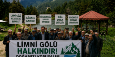 Adsız