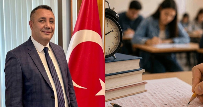 YKS’ye Girecek Öğrencilere Ulaşım Desteği: Belediye’den Ücretsiz Sefer Kararı