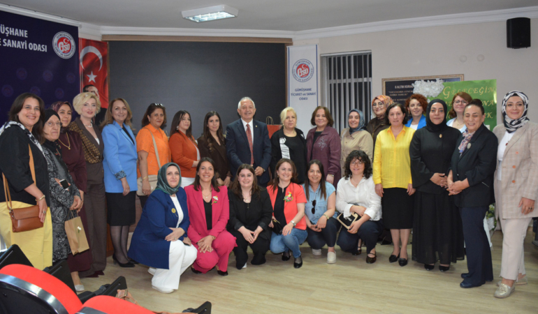 DSC_6131