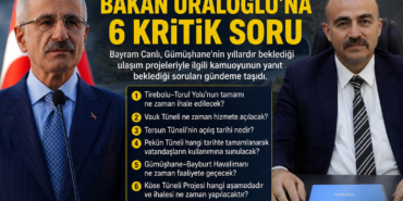 İYİ PAR