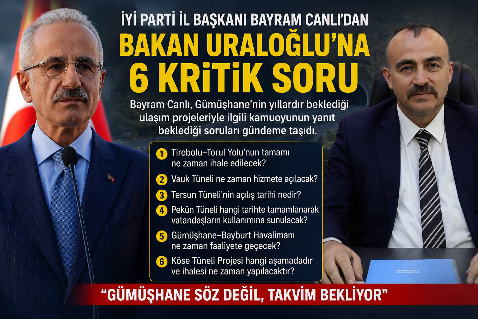 İYİ PAR