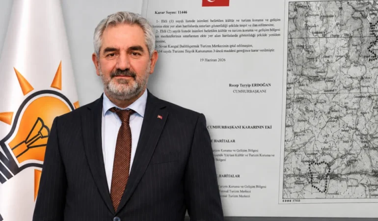 Karadeniz’in Yeni Turizm Rotası Olacak: Kazıkbeli ve Güvende Yaylaları