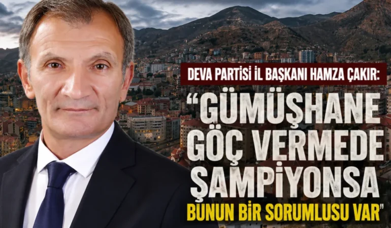 PAY ALIRKEN BAL LİGİNDE, GÖÇ VERİRKEN SÜPER LİG ŞAMPİYONUYUZ