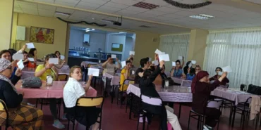 WhatsApp Image 2026-06-17 at 13.54.18 (2)