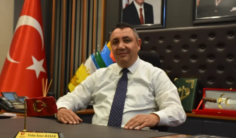 Gümüşhane’de Aşure Bereketi Yaşanacak
