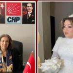 chp