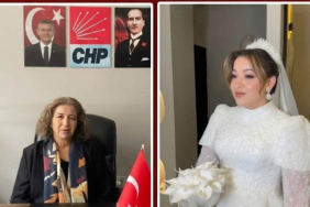 chp