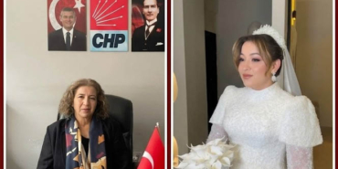 chp