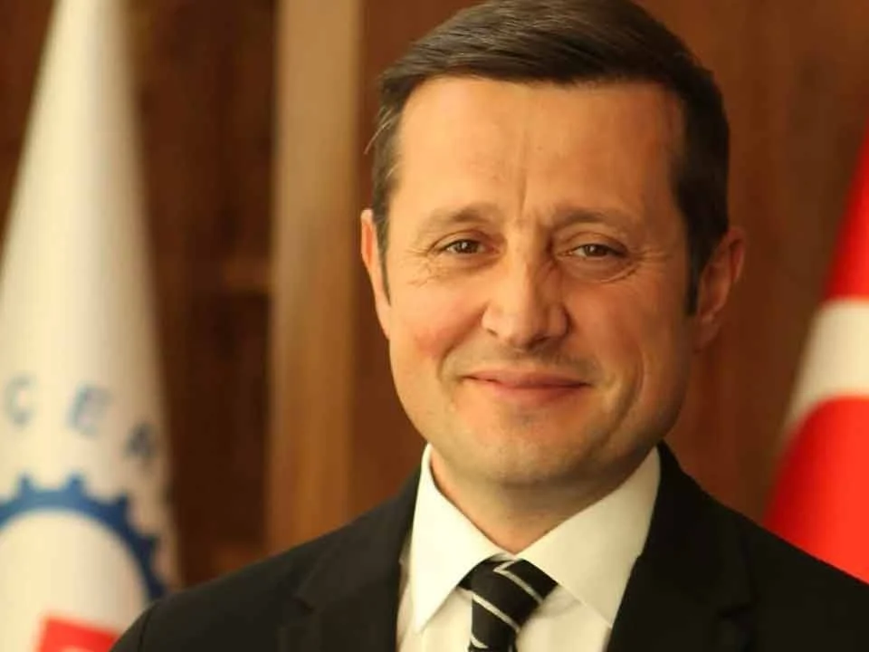 featured
