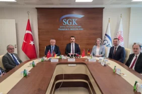 turk-alman-danisma-gunleri
