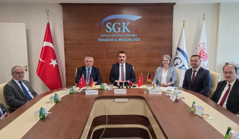 turk-alman-danisma-gunleri
