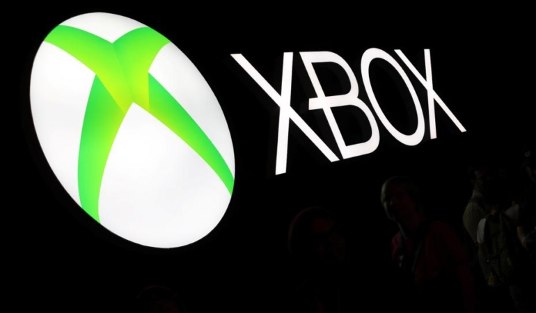 Xbox konsol fiyatlarına zam geliyor