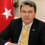 5KZo-24-donem-gumushane-milletvekili-feramuz-ustunun-aci-gunu