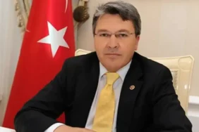 5KZo-24-donem-gumushane-milletvekili-feramuz-ustunun-aci-gunu
