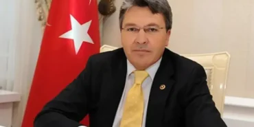 5KZo-24-donem-gumushane-milletvekili-feramuz-ustunun-aci-gunu