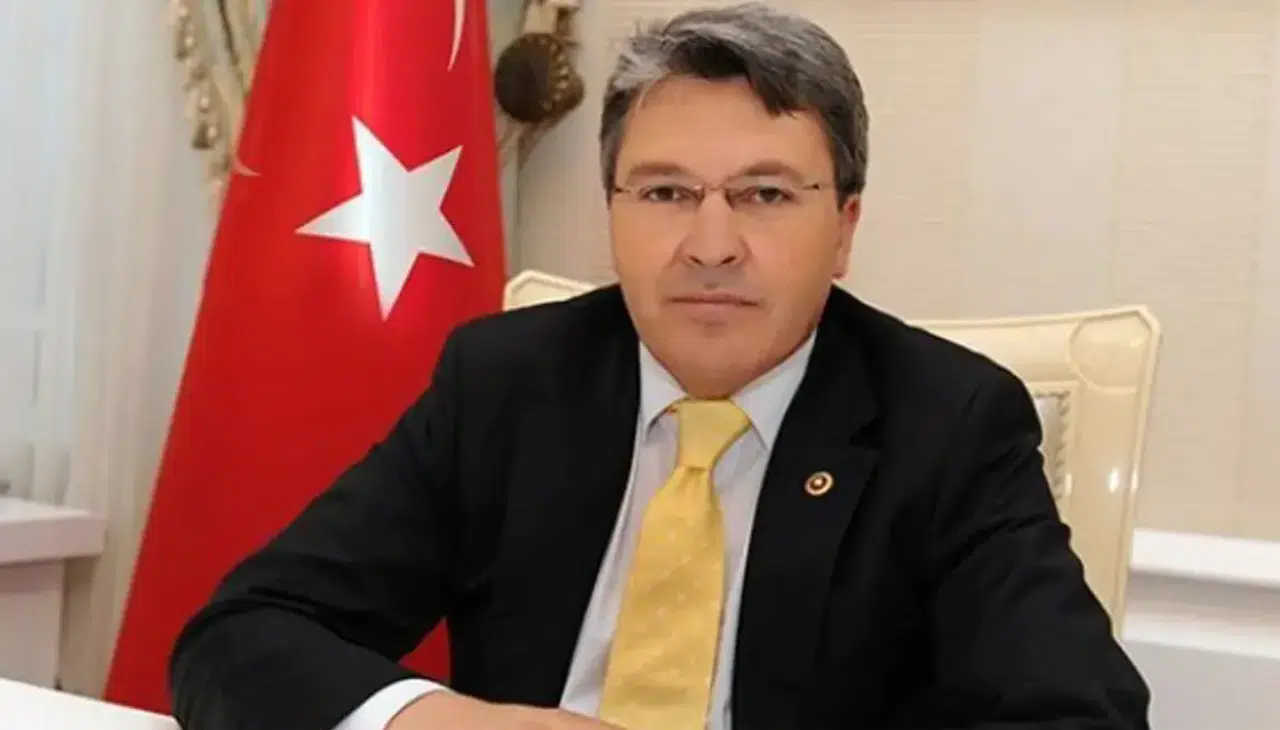 5KZo-24-donem-gumushane-milletvekili-feramuz-ustunun-aci-gunu