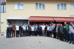 740249492_1023615613697930_966988850388287675_n