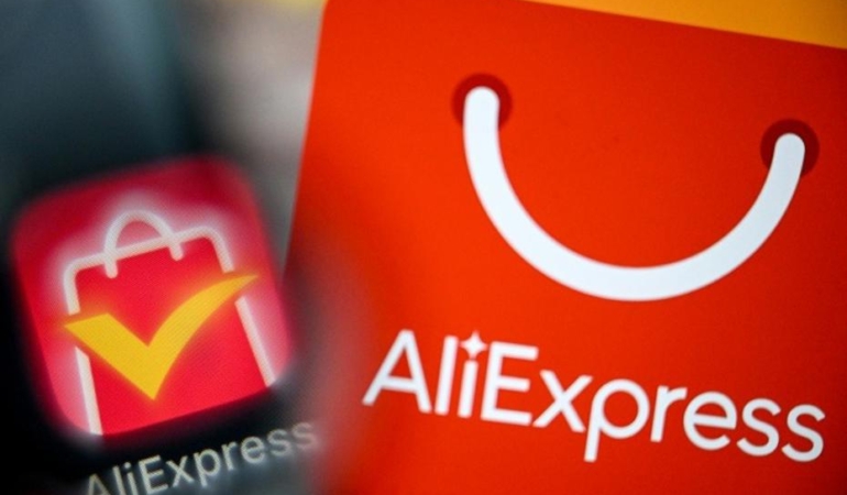 AB, AliExpress’e acımadı. Rekor ceza kesti