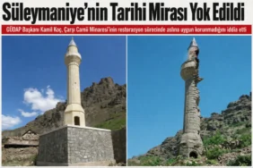 Adsız