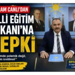 Adsız