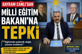 Adsız
