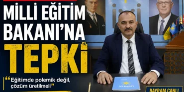 Adsız