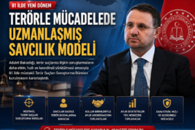 Adsız