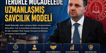 Adsız