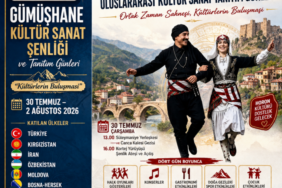 Adsız