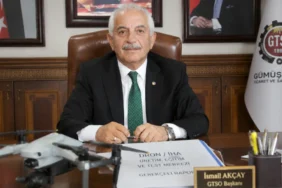 Adsız
