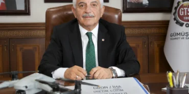 Adsız