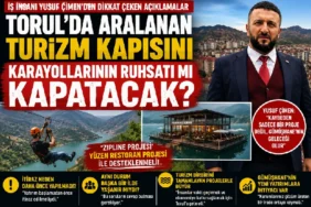 Adsız