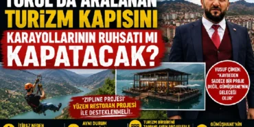 Adsız