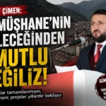 Adsız