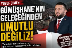 Adsız