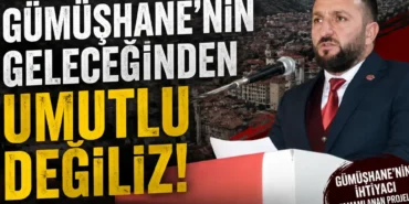 Adsız