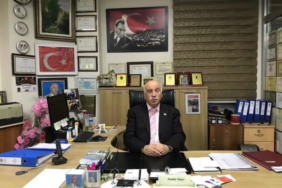 Adsız