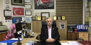 Adsız