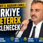 Adsız