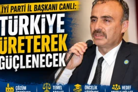 Adsız