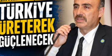 Adsız