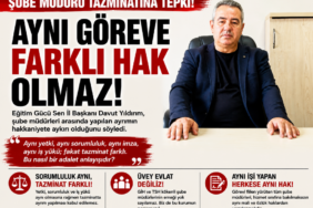 Adsız